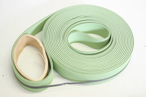 3X29X6850 Endlos Flachriemen banda f¨¹r BOBST Expertfold 5018630