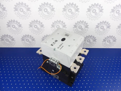 EATON DIL M500-S XTCS500M
