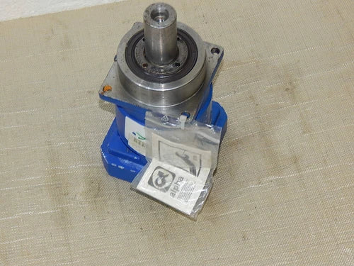 Alpha Wittenstein Planetary Gear SP 100-MF2-16 030-000