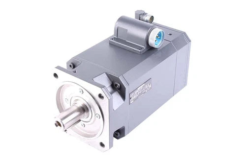 1FT6084-8AC71-1AA0 SIEMENS TESTED | WARRANTY INCLUDED | FASTER