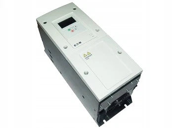 Eaton Inverter DA1-34061FB-B55N PowerXL Three Phase