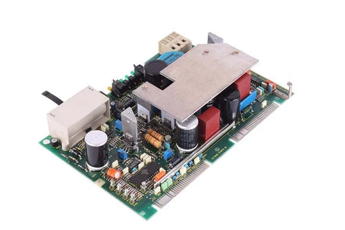 C98043-A1351-L1-11 C98040-A1351-P1-1-85 SIEMENS TESTED | WARRANTY INCLUDED