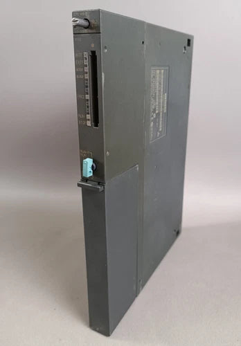 Siemens 6ES7 416-2XK02-0AB0