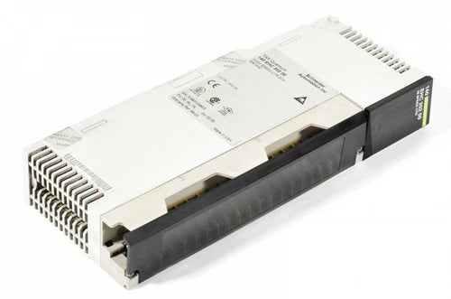 Schneider Automation TSX Quantum High Speed CTR,140 EHC 202 00,140EHC20200