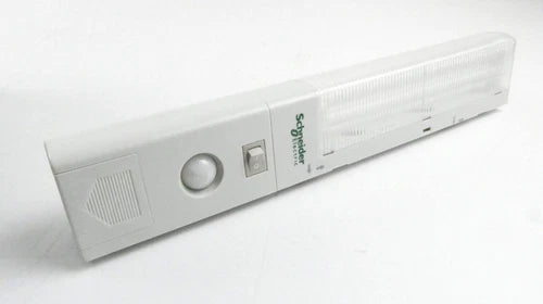 SCHNEIDER ELECTRIC NSYLAMCD (AC230V 50/60Hz 11W IP20) CABINET LIGHT