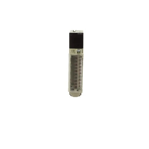 Schneider Electric Modicon Premium TSXAEY414 4 ANA Multirange (B702)