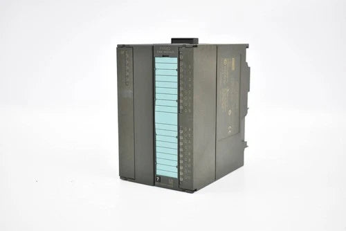 Siemens Simatic S7-300 FM 352 6ES7352-1AH01-0AE0 ( 6ES7 352-1AH01-0AE0 )