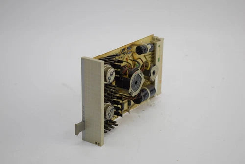 Siemens Power Supply 6 EV 6EV4300-0CC