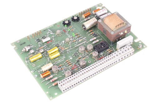 4470519401.03SL 447051.5114.03 SIEMENS TESTED | WARRANTY INCLUDED