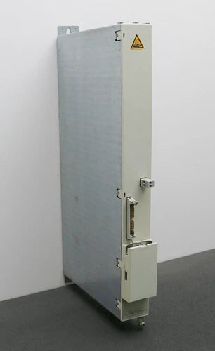 SIEMENS SIMODRIVE Pulswiderstandmodul 6SN1113-1AB01-0BA0 PW-Modul INT/EXT.