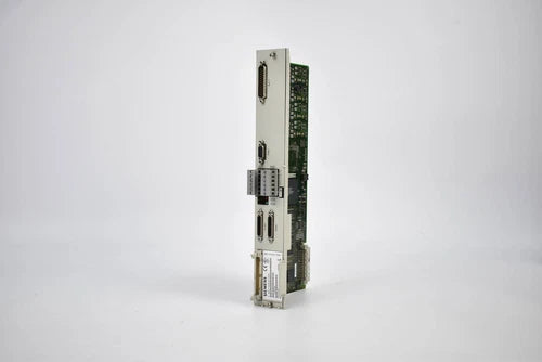 Siemens Digital Control Bay 6SN1118-0DJ21-0AA1 ( 6SN1 118-0DJ21-0AA1 ) E.B