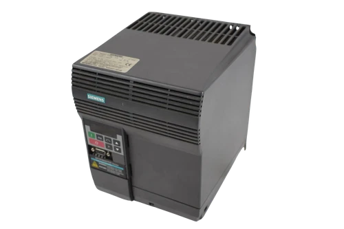 SIEMENS MICROMASTER VECTOR 6SE3221-3DC40