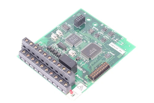 2B023968-2 HITACHI EXPRESS-LIEFERUNG | VERTRAUENSW?RDIGER VERK?UFER