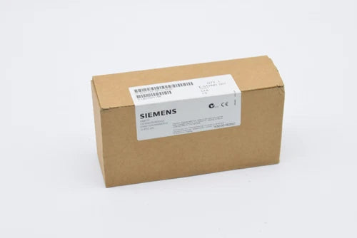 Siemens Simatic Expansion Module 6ES7141-1BF41-0XA0 ( 6ES7 141-1BF41-0XA0 ) E.1