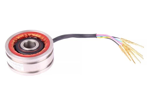 V23401-D1008-B101 SIEMENS TESTED | WARRANTY INCLUDED | FASTER