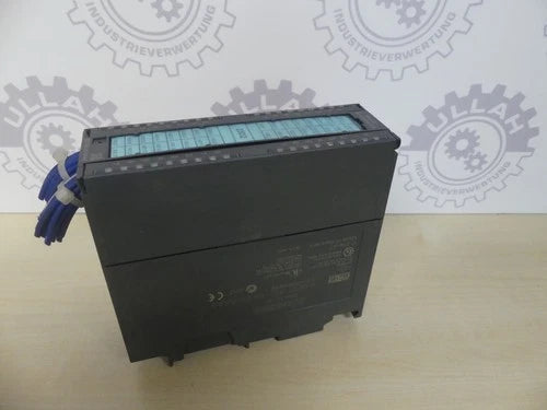 SIEMENS 6ES7 322-5HF00-0AB0