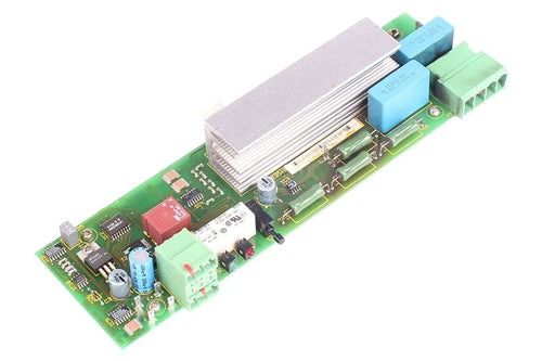 109-0963-3A01-02 109-0963-3B01-02 INDRAMAT EXPRESS-LIEFERUNG