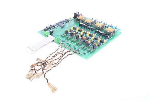 10010952 BOSCH TESTED | WARRANTY INCLUDED | FAST EXPRESS SHIPPING