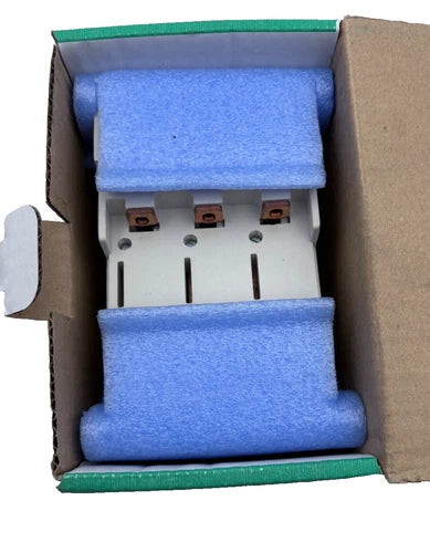 SCHNEIDER ELECTRIC LB1D03M57 018069 MÓDULO DE PROTECÇÃO x1