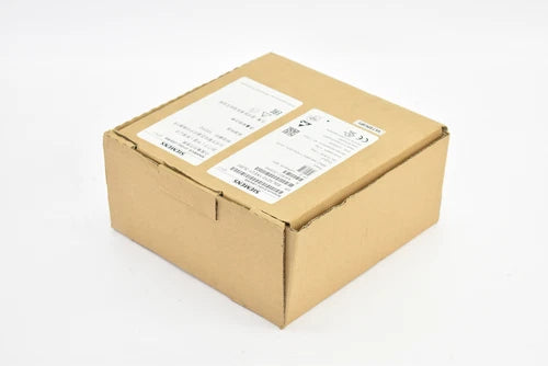 Siemens sinamics G120C Rated Power 6SL3 210-1KE21-3UB1 ( 6SL3210-1KE21-3UB1 )