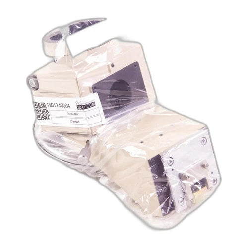 OLYMPUS | BH2-UMA | NEU | NSFP | PLC2DAY New in stock at PLC2DAY