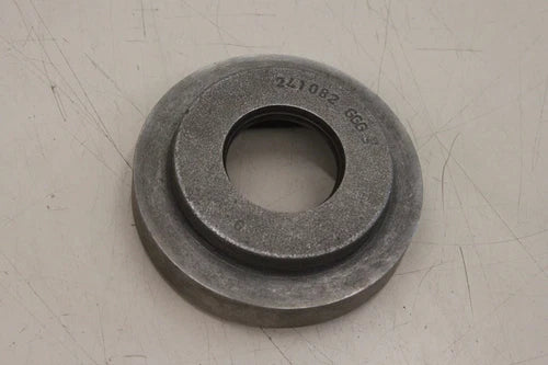 241082 GGG Ersatzteil 241082GGG