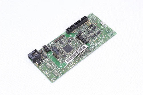 200514800 NORD TESTED | WARRANTY INCLUDED | FAST EXPRESS SHIPPING