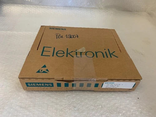 Siemens 6SC9830-0HJ00