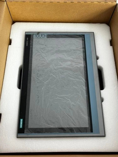 1PC For Siemens 6AV7863-3TA00-0AA0 Used