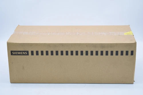 Siemens Sinaut ST7 GPS KIT 6NH98318AA ( 6NH9 8318AA )