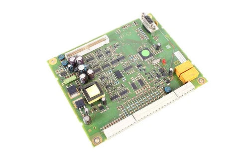 2CF5230-0007 2C.F5.030-000E KEB EXPRESS DELIVERY | TRUSTED