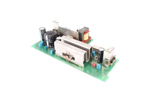 C98040-A1728-C3-05-43 SIEMENS TESTED | WARRANTY INCLUDED | FASTER