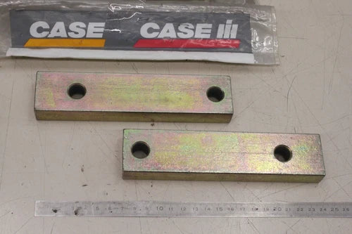 2x case Ersatzteil V1523056