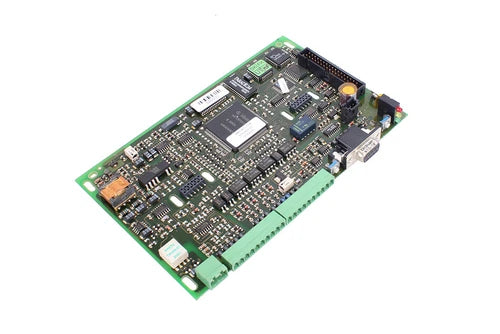 0840.013.2-01 LUST GETESTET | GARANTIE INKLUSIVE | SCHNELLER EXPRESS-VERSAND