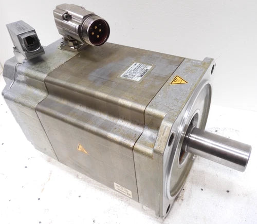 1FK7105-5AF71-1FH0, SIEMENS