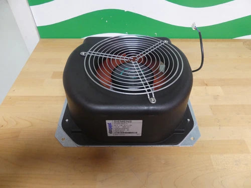 Siemens Fan K1G220-AB73-11