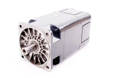 1HU3102-0AH01-Z Z: A31 G31 K31 K42 SIEMENS TESTED | WARRANTY INCLUDED