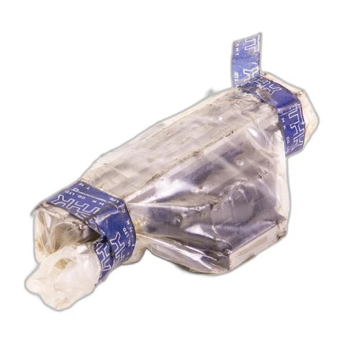 Bloco guia linear THK SR30-SB-2SS-150-LG ID1702 novo em estoque no PLC2DAY