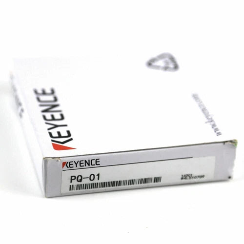 1PC New KEYENCE PQ-01 PQ01 Photoelectric Sensor In Box