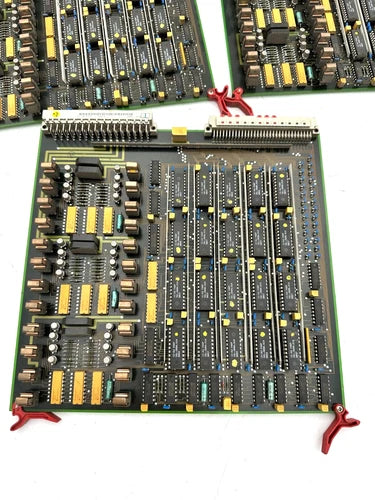 1pc x Heidelberg CPC 102 81.186.5315 / C MOT M600