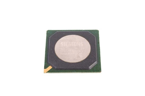 F761769BZED SIEMENS NEW | FAST SHIPPING | ? EXCELLENT SELLER