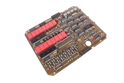 20518103 EXPRESS-LIEFERUNG | VERTRAUENSW?RDIGER VERK?UFER