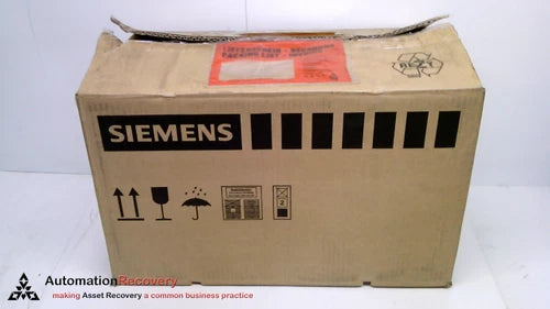 SIEMENS 1FT7034-5AK70-1FB2, ELECTRIC NATURAL AIR COOL SYNCH MOTOR, NEW #219711
