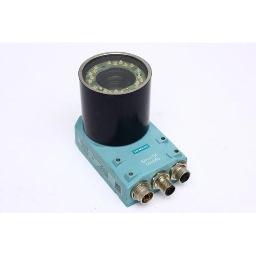 Siemens MV440 6GF3440-1CD10+ P67 Lens Protection Cover 0D65 6GF3440-8AC11 (B11)