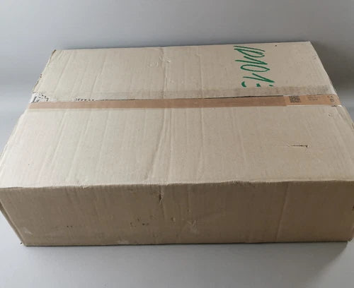 SEW Eurodrive BW033-012-01 17962196 NEU OVP ge?ffnet
