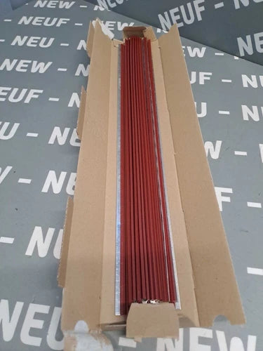 2966786 - Phoenix Contact - Fbst 500-PLC Rd/Bridge Without End New