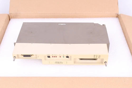 6ES5944-7UA21 SIEMENS TESTED | WARRANTY INCLUDED | FAST EXPRESS SHIPPING