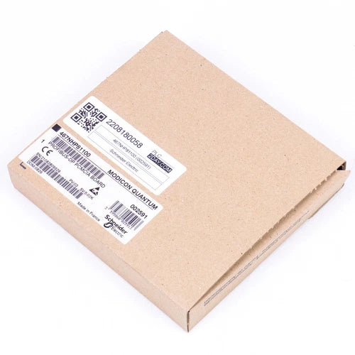 Cart?o SCHNEIDER ELECTRIC 467NHP81100 (002591), PCMCIA Novo em estoque no PLC2DAY