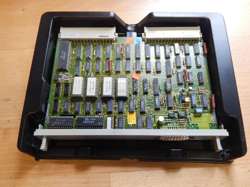 Siemens Simatic 6ES5511-5AA14