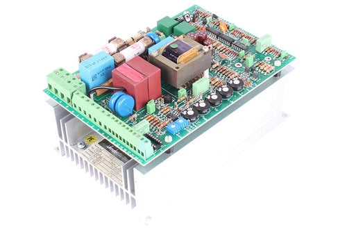 472_E 472E1 ART.-NR.320378 LENZE GETESTET | GARANTIE INKLUSIVE | SCHNELLER